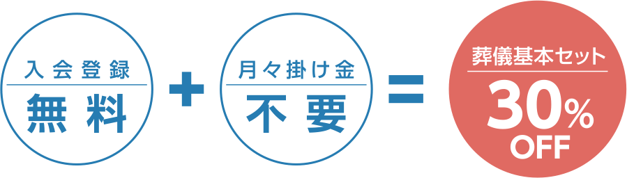 ビッグメモリー会員制度について