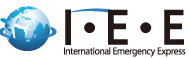 IEE