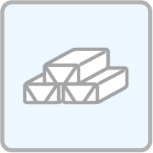 ドライアイス（1回分）