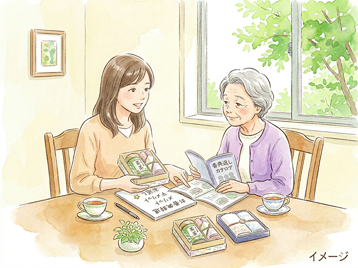 葬儀の知恵袋
